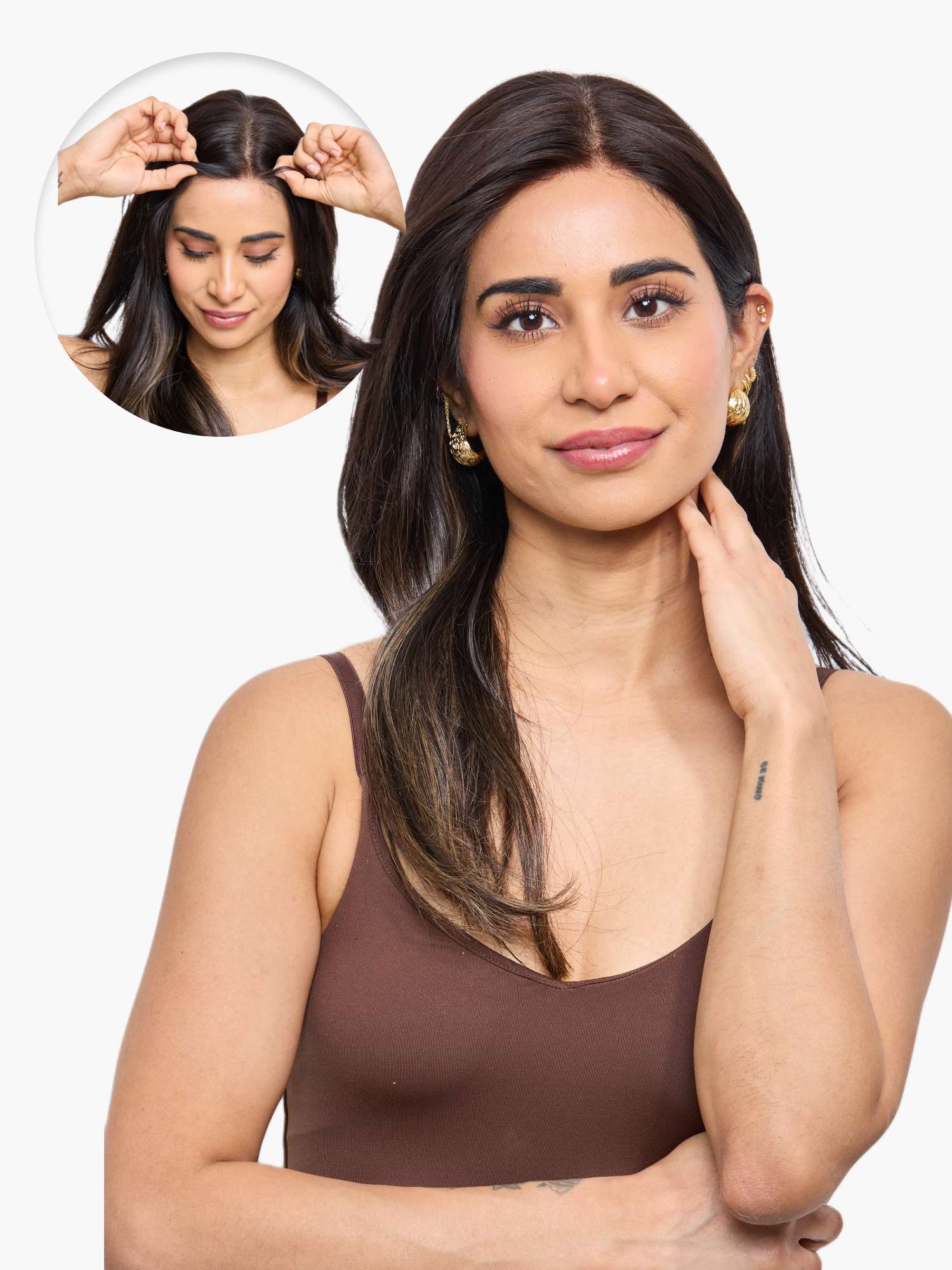 NEW IN STORE